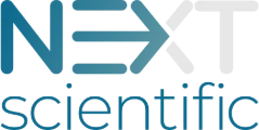 Next Scientific Hub (Intern)